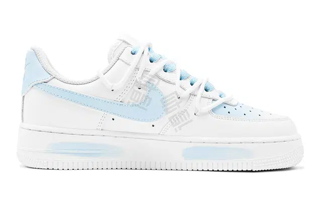 Nike Air Force 1 Low GS