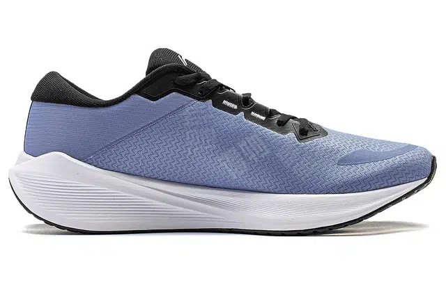 LiNing Lite V2