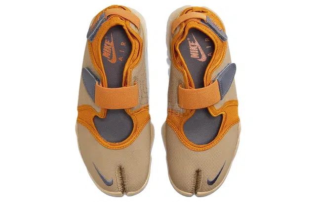 Nike Air Rift BR