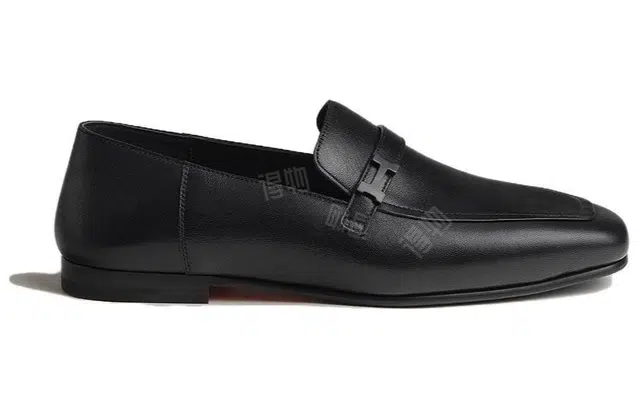 HERMES Giovanni