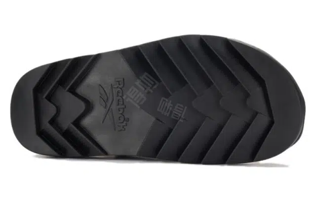 Reebok Beatnik