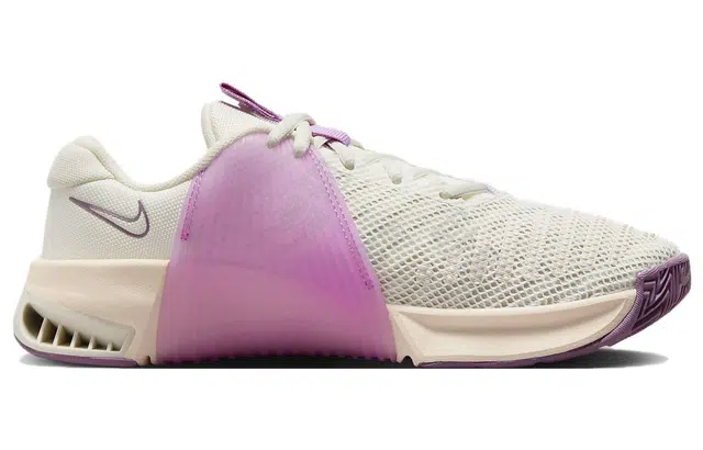 Nike Metcon 9