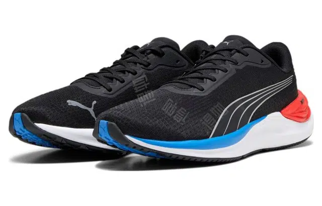 PUMA Electrify Nitro 3