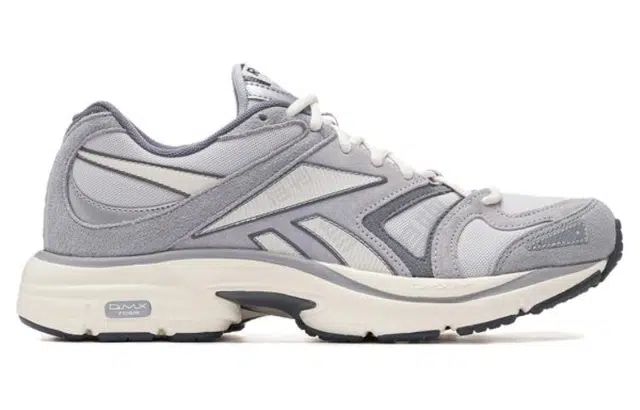 Reebok Premier Road