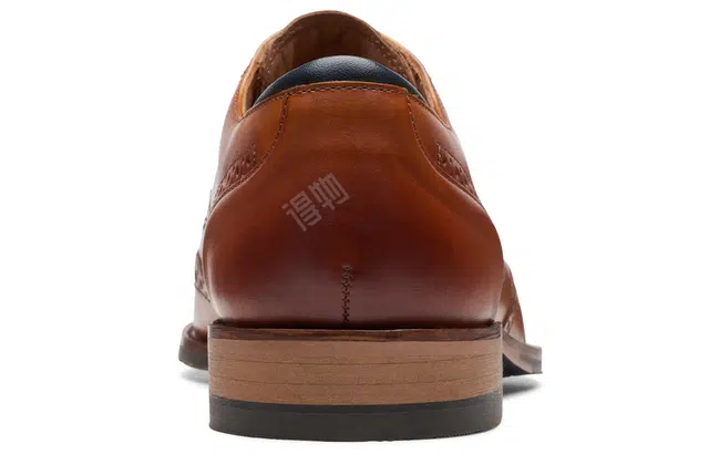 Clarks