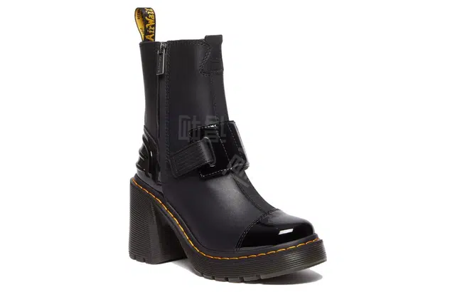 Dr.Martens
