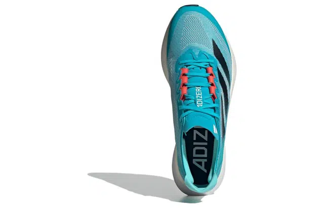 adidas Adizero Boston 12