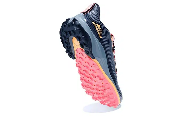 Columbia Montrail