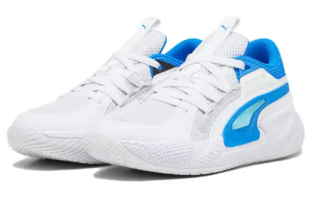 PUMA Court Rider 1.0 CHAOS TEAM