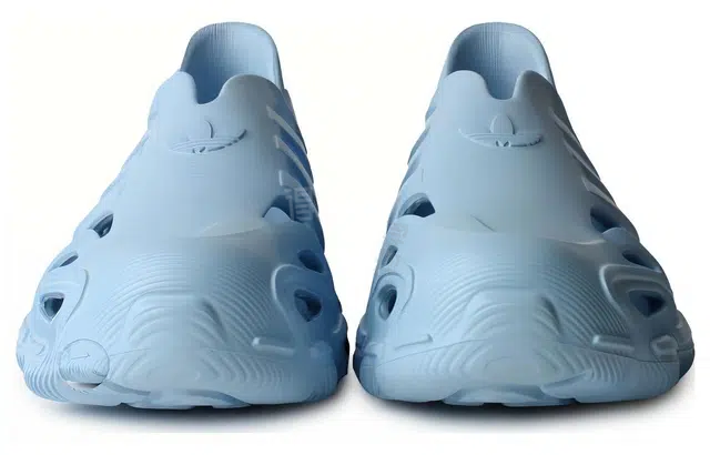 adidas originals Adifom Supernova