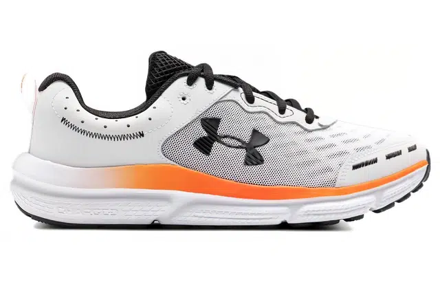 Under Armour Charged Assert 10