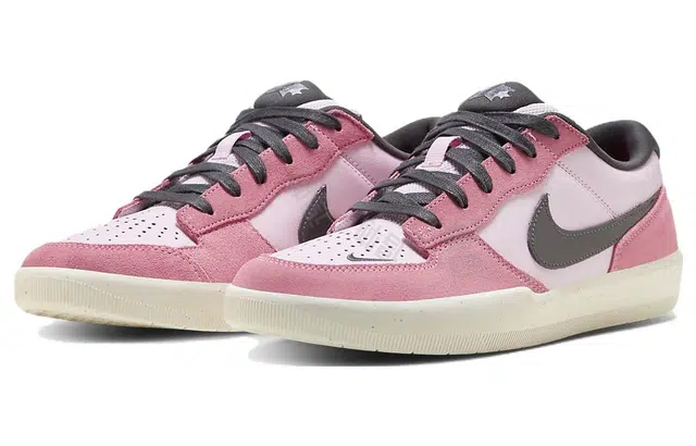 Nike SB Force 58