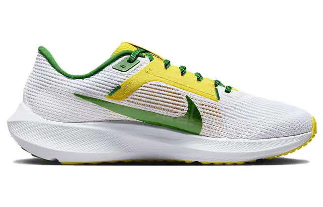 Nike Air Zoom Pegasus 40