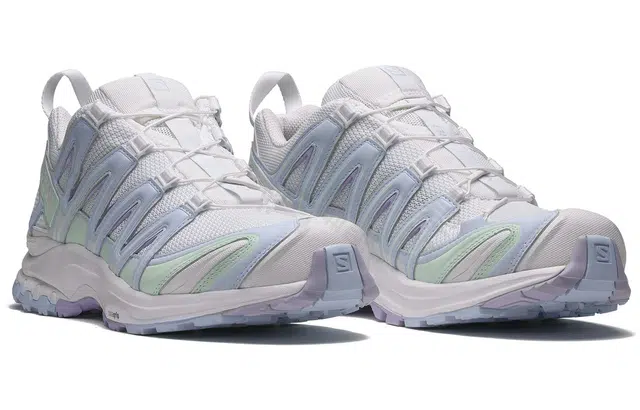 SALOMON XA Pro 3D ADV