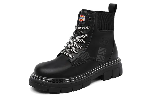 Dickies