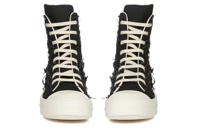 Rick Owens DRKSHDW