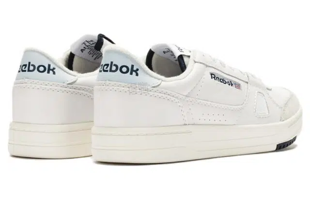 Reebok Lt Court