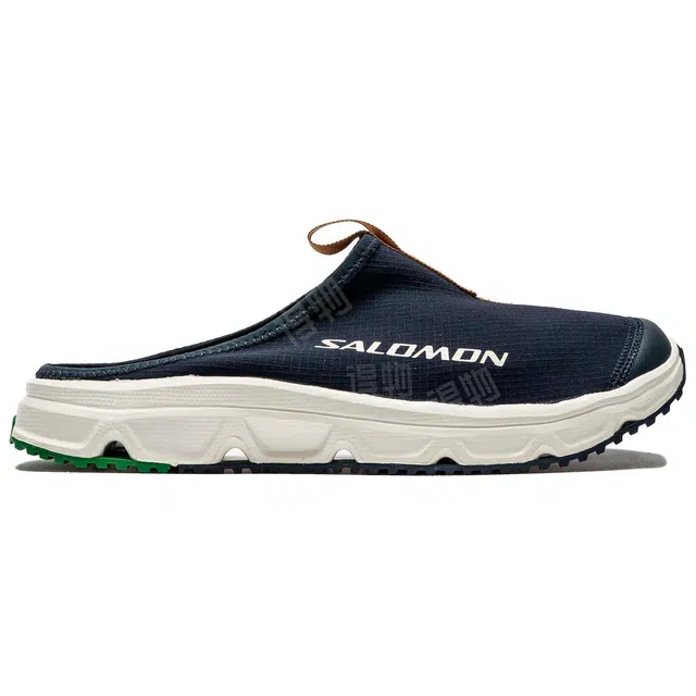 SALOMON RX Slide 3.0