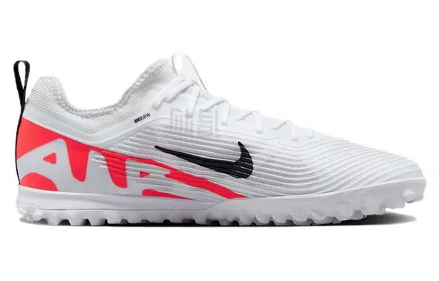 Nike Air Zoom Vapor 15