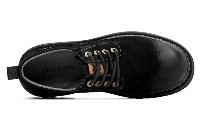 Dickies