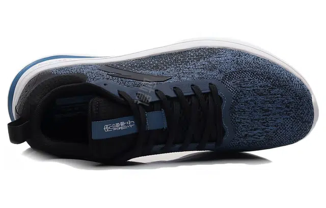 Anta 4