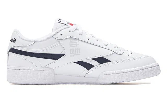 Reebok Club C REVENGE
