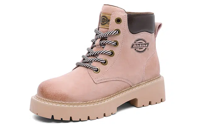Dickies