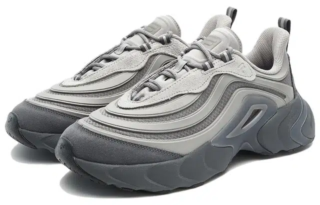 FILA FUSION Ray 4