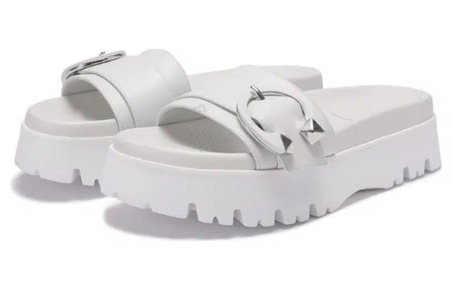Jimmy Choo C 5.5cm