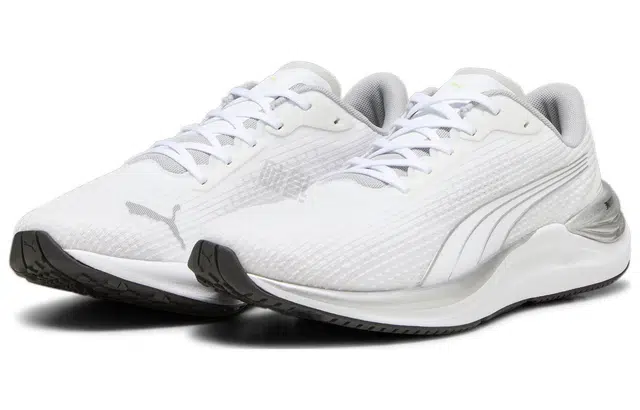 PUMA Electrify Nitro 3