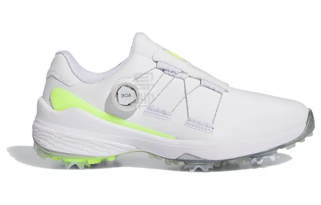 adidas ZG23 BOA Lightstrike