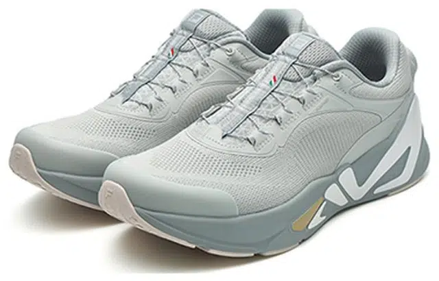 FILA Masterboa