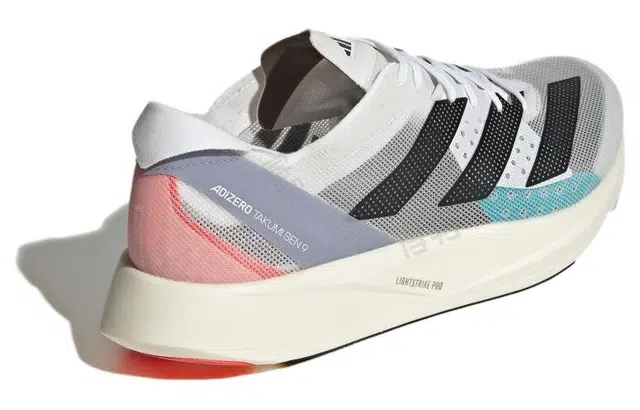 adidas Adizero Takumi Sen 9