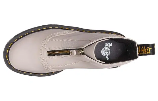 Dr.Martens
