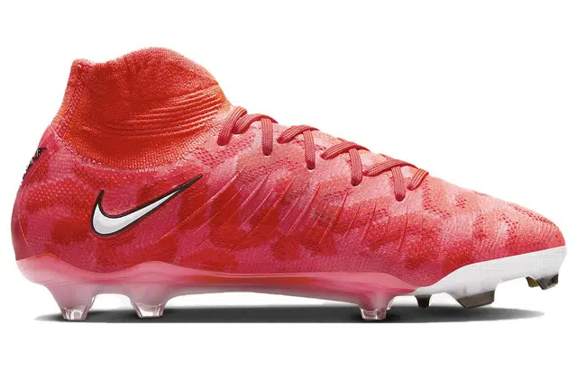 Nike Phantom Luna Elite