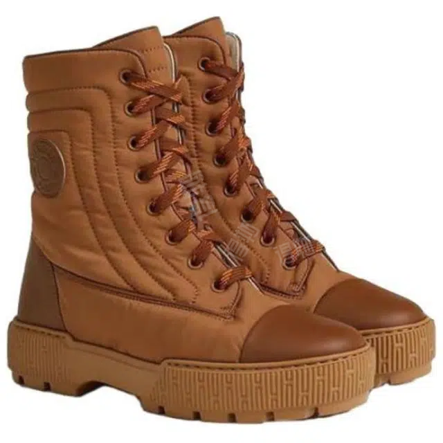 HERMES Fresh