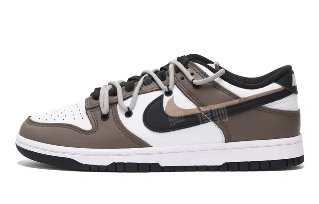Nike Dunk Low Retro