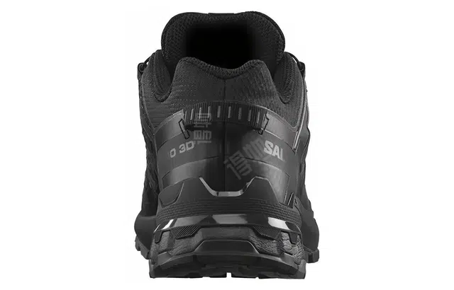 SALOMON XA Pro 3D V9