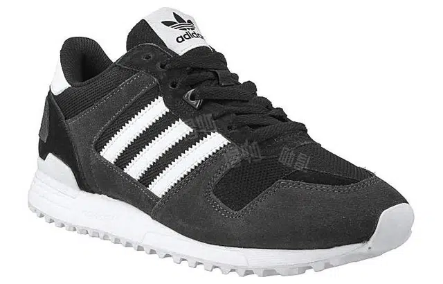 adidas originals ZX 700