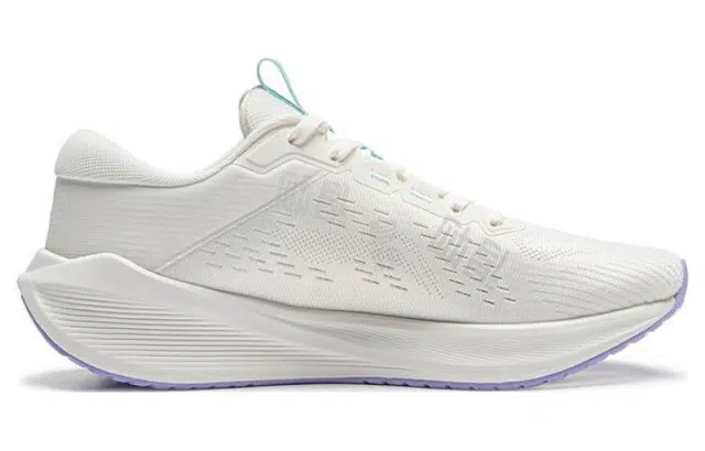 LiNing Lite V2