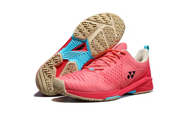 YONEX Ower Cushion