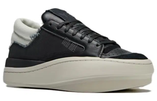 Y-3 Centennial