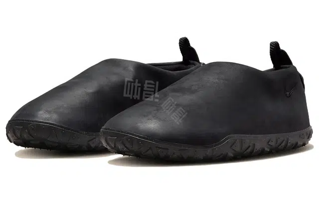 Nike ACG Air Moc