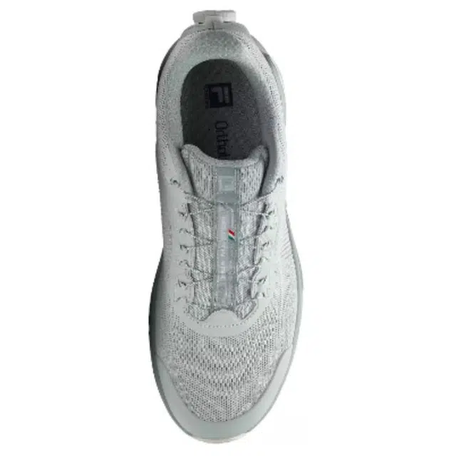 FILA Masterboa