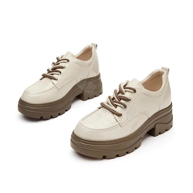 EXULL Q 5.5cm