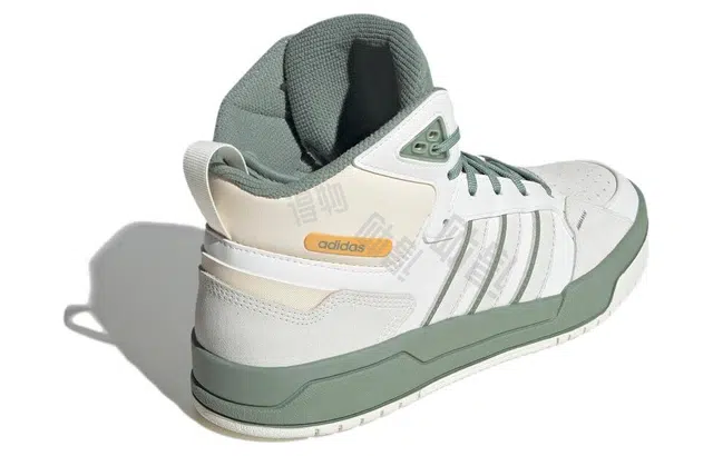 adidas neo 100DB