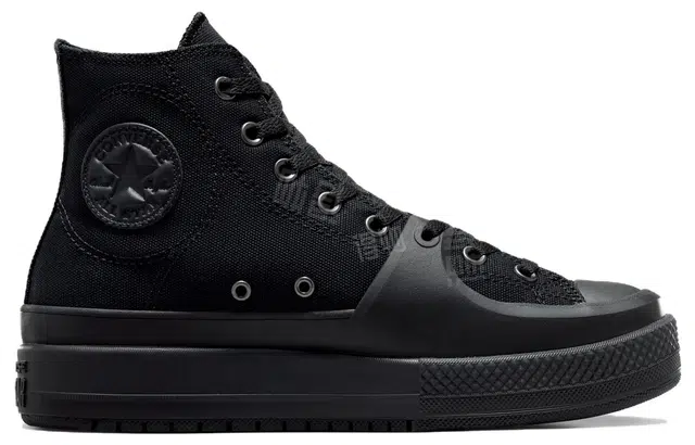 Converse Chuck Taylor All Star