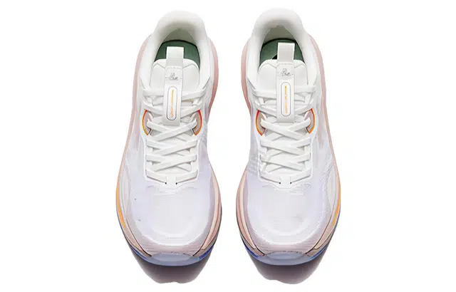 Anta