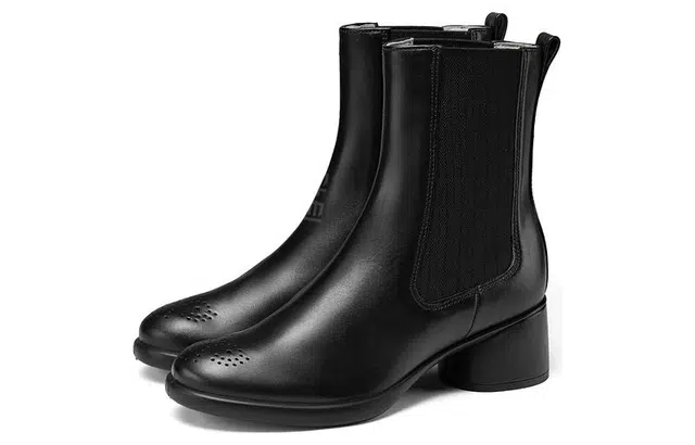 ecco 5cm