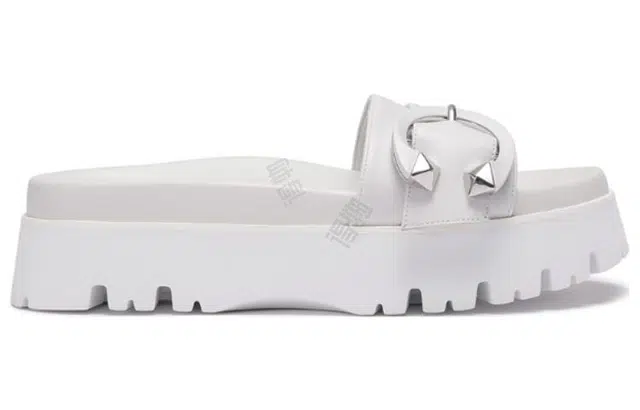 Jimmy Choo C 5.5cm